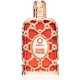 Orientica Amber Rouge parfemska voda uniseks 150 ml | shoptok.hr