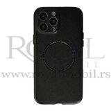  futrola magnetic design za xiaomi redmi 10C crna Cene