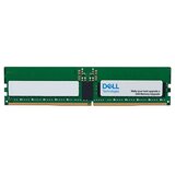 Dell 32GB 2RX8 DDR5 RDIMM 5600MT/s | ePonuda.com
