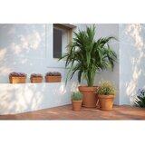 Artevasi Podstavek za cvetlični lonec iz terakote ø 29 cm – | Shoptok.si