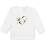 BEBA KIDS Majica za devojcice naila Cene