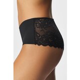 Only 3PACK Francoske hlačke Chloe Lace | Shoptok.si