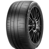 Pirelli P Zero Trofeo R ( 235/40 ZR18 (95Y) XL ) | shoptok.hr