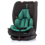 Chipolino auto sedište techno isofix aloe 0-36kg Cene