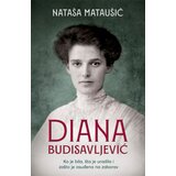 Laguna Diana Budisavljević - Nataša Mataušić ( 10804 ) | ePonuda.com