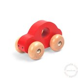 Pino Mini auto (crvena) Cene