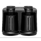 Zilan ZLN1291 aparat za tursku kavu, 400W + 400W, 8 šalica | shoptok.hr