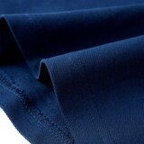  Dječja polo majica modra 140 | shoptok.hr