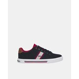 Jack & Jones 12229016 GORGON Plava u