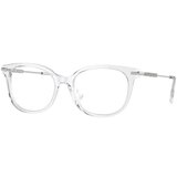 Burberry Naočare BE 2391 3024 Cene