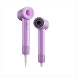 INF Visokohitrostni sušilec za lase 27m/s z ionsko nego in 4 nastavitvami Purple, (5000266492) | Shoptok.si