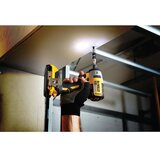 Dewalt 10-DJELNI SET BIT NASTAVAKA TORSION DT70518T | shoptok.hr