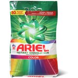 Ariel Color 5,2kg/80 pranja | ePonuda.com