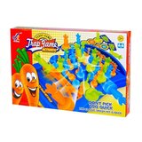  Arkadna igra bježećih mrkvi | shoptok.hr