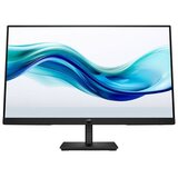  Monitor HP Series 3 Pro FHD 324pf (9U5J5UT) | Eponuda.ba