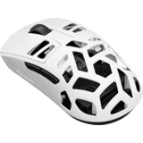 Lorgar MSE90W, Magnesium Alloy Wireless Gaming Mouse Elite, White | Eponuda.ba
