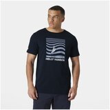 Helly Hansen 54601597 sarena | shoptok.hr
