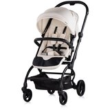 Chipolino kolica 360° Revolut Biscotta | shoptok.hr