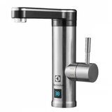 ELECTROLUX BOJLE Protocna slavina Taptronic S TPTRC S EEC | ePonuda.com