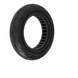 polna guma za električni skiro segway ninebot D28E, (21895562)
