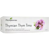 Phytopharma Timijanovo mazilo | Shoptok.si