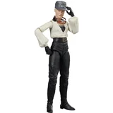 Hasbro SLIKA INDIANA JONES IN ZADNJA KRIŽARSKA VOJNA DRA ELSA SCHNEIDER, (21255783)