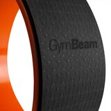GymBeam kotač za jogu orange | ePonuda.com