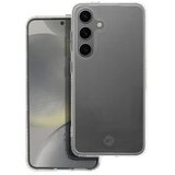  Futrola za Samsung S24 PLUS F-Protect dugotrajna prozirna | shoptok.hr