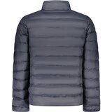 U.S. GRAND Muška prošivena zimska jakna | shoptok.hr