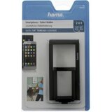 Hama držač telefona/tableta 2u1 4444 | Eponuda.ba