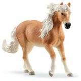 Schleich Playset Schleich Grand Manege Equestre | shoptok.hr