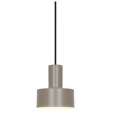 Nordlux Luster za MATIS 1xE27/40W/230V braon | Eponuda.com