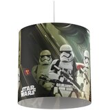 Philips 71751/30/P0 - Dečiji luster STAR WARS 1xE27/23W/230V Cene