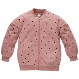 Pinokio Jacket Tres Bien | Shoptok.si