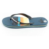 Quiksilver Japonke AQBL100479 pisana Cene