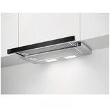 Electrolux Napa teleskopska LFP316AB | Eponuda.ba
