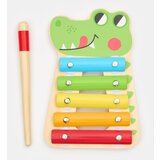 Sinsay Glazbeni instrument | shoptok.hr