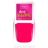 Wibo Deep Neons - 3