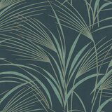 Casadeco Tapeta Babylon Samarra 5 boja | shoptok.hr