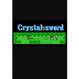 Steam Crystal Sword (PC) Key GLOBAL | ePonuda.com