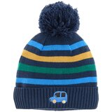 Cool club kapa zimska CAB2501792 večbarvno F 40/42 Cene