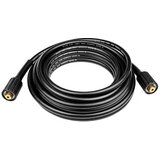 Makita crijevo za visoki tlak 123784-4 | Eponuda.ba