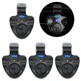 smart+ alarm/indikator ugriza za ribolov 4 komada | Eponuda.ba
