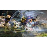 Square Enix Dragon Quest Heroes 2 (playstation 4) | Shoptok.si
