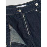 Sinsay Traper skort hlače | shoptok.hr