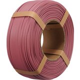eSUN ePLA-Matte Morandi Purple - 1,75 mm / 1000 g - Refill | shoptok.hr