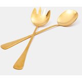 Sinsay Žlica za salatu 2 pack | shoptok.hr