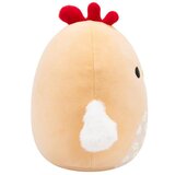 Squishmallows Plišana igračka Rutie – | shoptok.hr