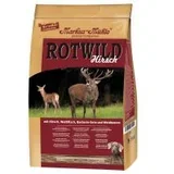 Markus-Mühle Rotwild jelen - 5 kg