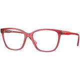 VOGUE Eyewear VO5518 3084 - L (53) Cijene